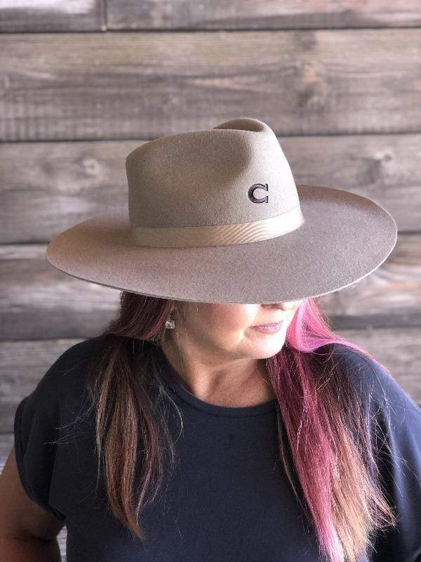 Charlie 1 Horse-Highway-Hats-Charlie 1 Horse-Whiskey Ray's Boutique, Women's Western Wear Boutique in Waxahachie, TX