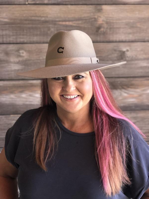 Charlie 1 Horse-Highway-Hats-Charlie 1 Horse-Whiskey Ray's Boutique, Women's Western Wear Boutique in Waxahachie, TX