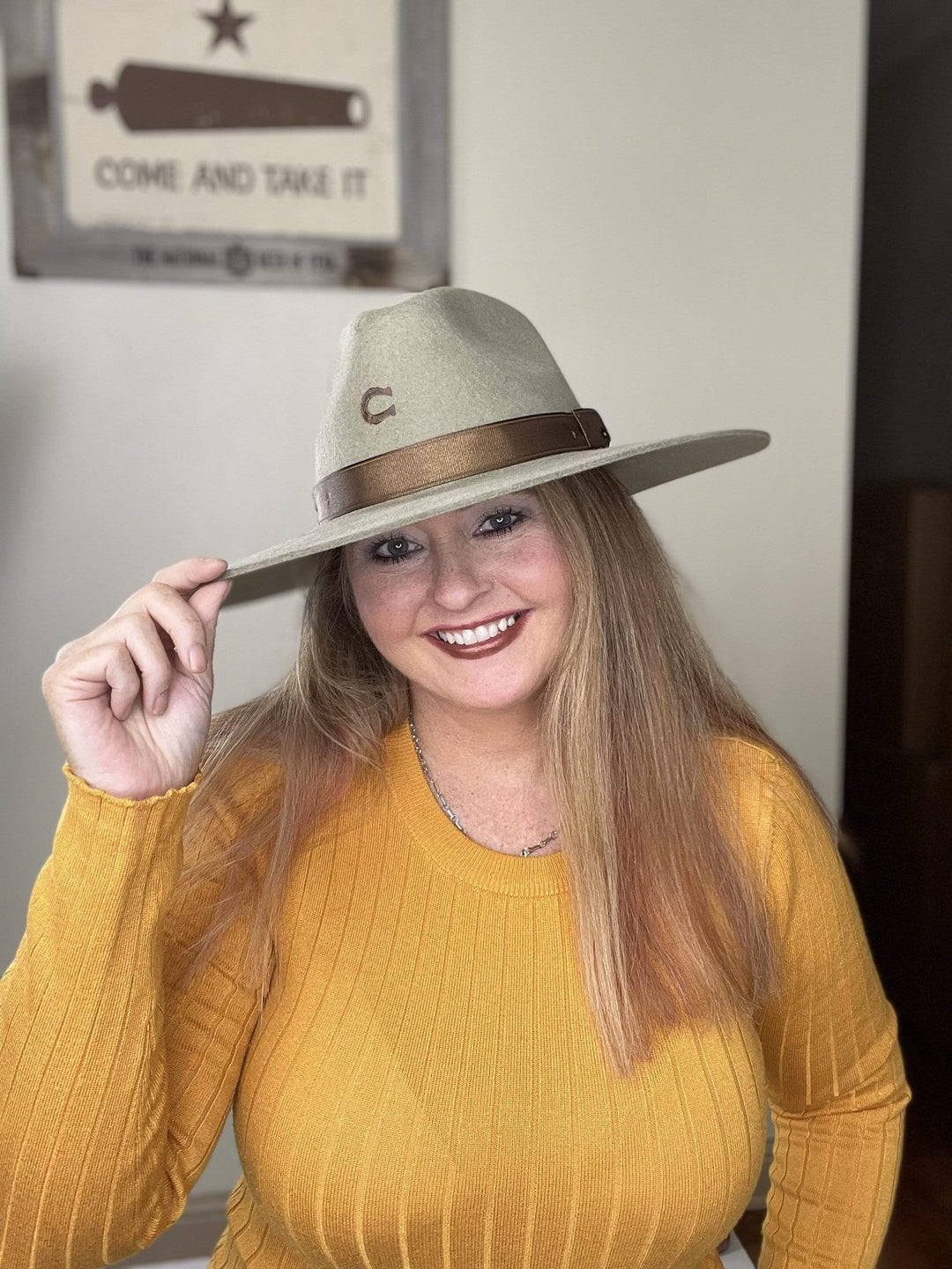 Charlie 1 Horse-Highway-Hats-Charlie 1 Horse-Whiskey Ray's Boutique, Women's Western Wear Boutique in Waxahachie, TX