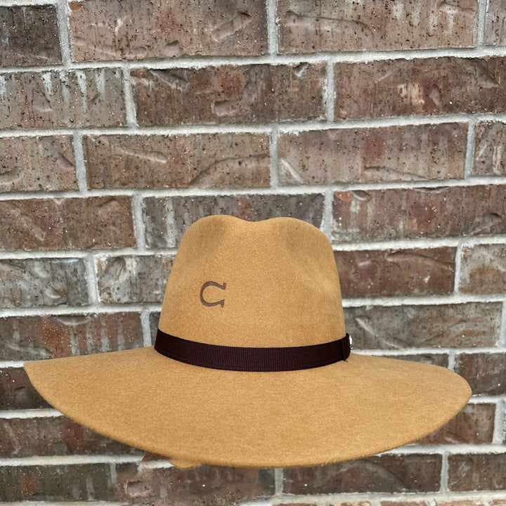 Charlie 1 Horse- Highway JUNIOR-Hats-Charlie 1 Horse-Whiskey Ray's Boutique, Women's Western Wear Boutique in Waxahachie, TX