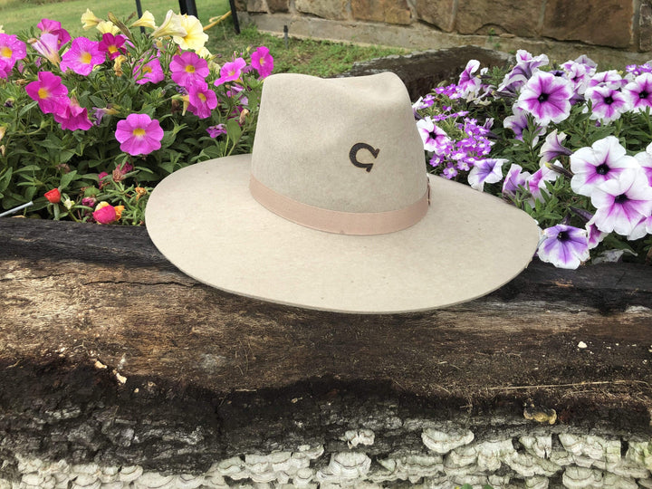 Charlie 1 Horse-Highway-Hats-Charlie 1 Horse-Whiskey Ray's Boutique, Women's Western Wear Boutique in Waxahachie, TX