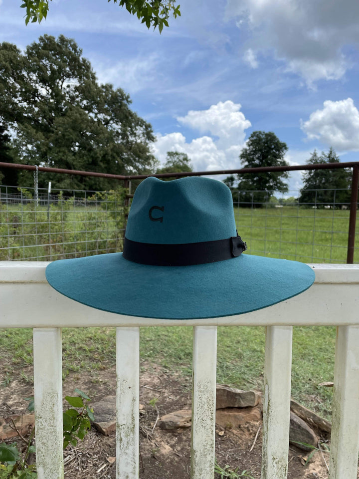 Charlie 1 Horse-Highway-Hats-Charlie 1 Horse-Whiskey Ray's Boutique, Women's Western Wear Boutique in Waxahachie, TX
