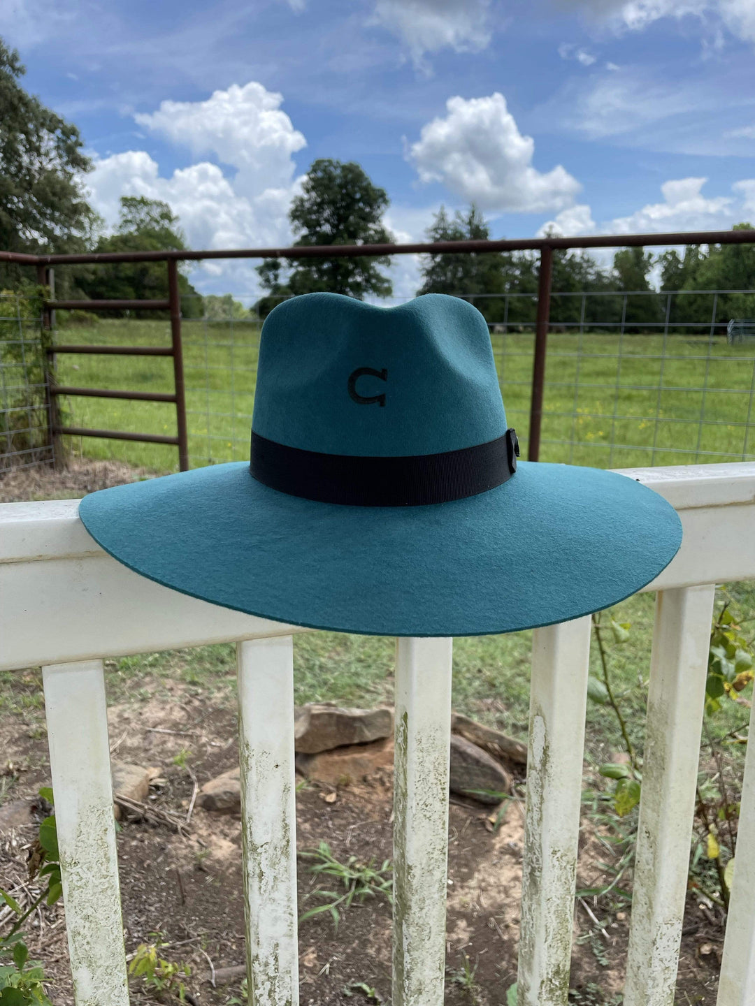 Charlie 1 Horse-Highway-Hats-Charlie 1 Horse-Whiskey Ray's Boutique, Women's Western Wear Boutique in Waxahachie, TX