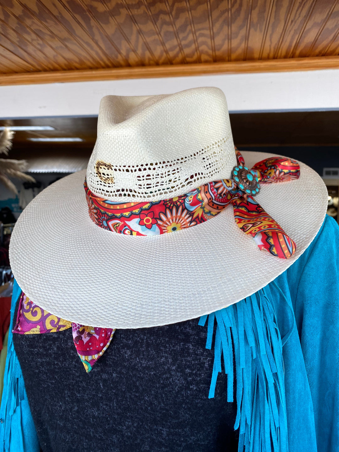 Charlie One Horse-Chisos-Hats-Charlie 1 Horse-Whiskey Ray's Boutique, Women's Western Wear Boutique in Waxahachie, TX