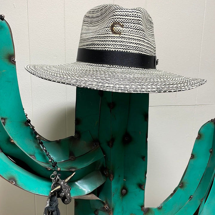 Charlie 1 Horse Hawaii Ya-Hats-Charlie 1 Horse-Whiskey Ray's Boutique, Women's Western Wear Boutique in Waxahachie, TX