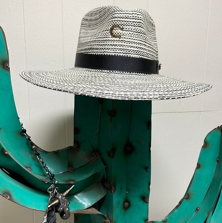 Charlie 1 Horse Hawaii Ya-Hats-Charlie 1 Horse-Whiskey Ray's Boutique, Women's Western Wear Boutique in Waxahachie, TX