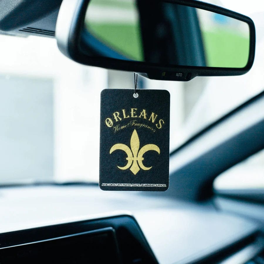 Orleans Home Fragrance-Room Spray