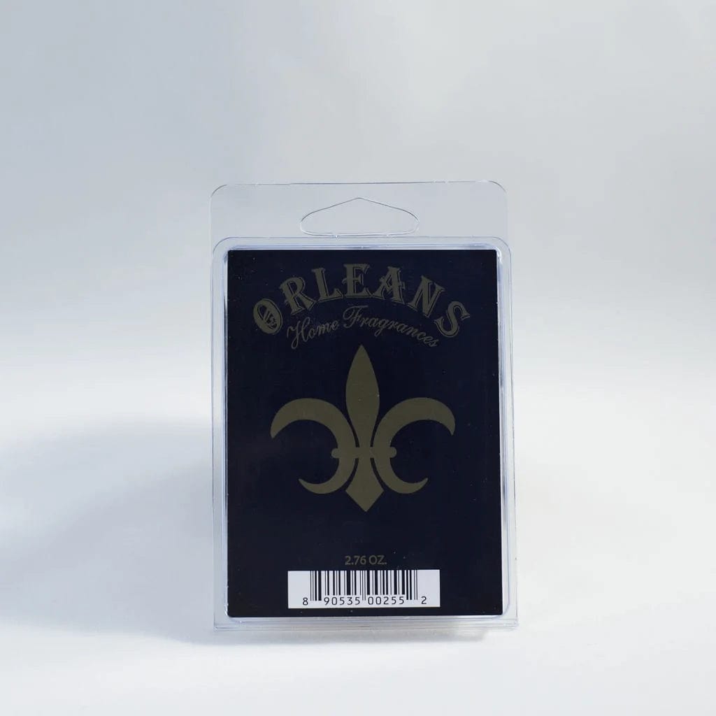 Orleans Home Fragrance-Wax Melts-Candles-New Orleans-Whiskey Ray's Boutique, Women's Western Wear Boutique in Waxahachie, TX