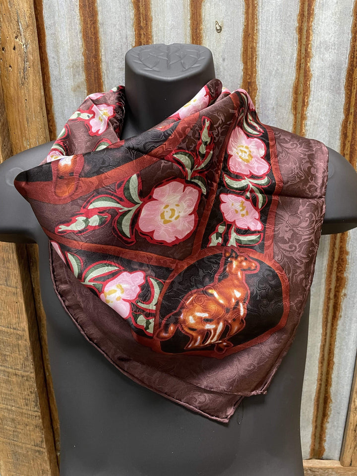 Wild Rags-Wildrags-Whiskey Ray's Boutique-Whiskey Ray's Boutique, Women's Western Wear Boutique in Waxahachie, TX