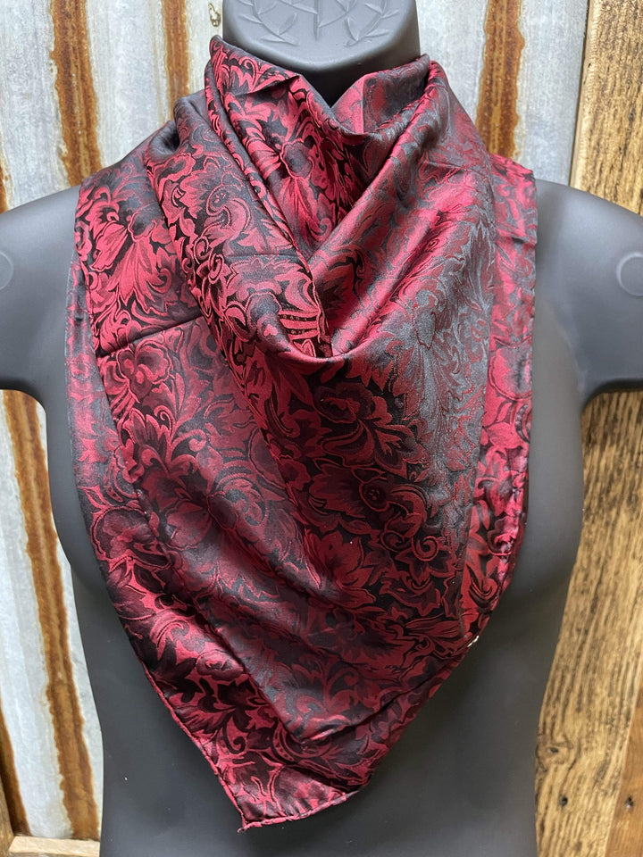 Wild Rags-Wildrags-Whiskey Ray's Boutique-Whiskey Ray's Boutique, Women's Western Wear Boutique in Waxahachie, TX