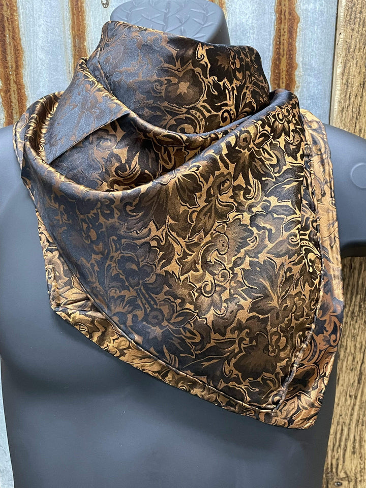 Wild Rags-Wildrags-Whiskey Ray's Boutique-Whiskey Ray's Boutique, Women's Western Wear Boutique in Waxahachie, TX