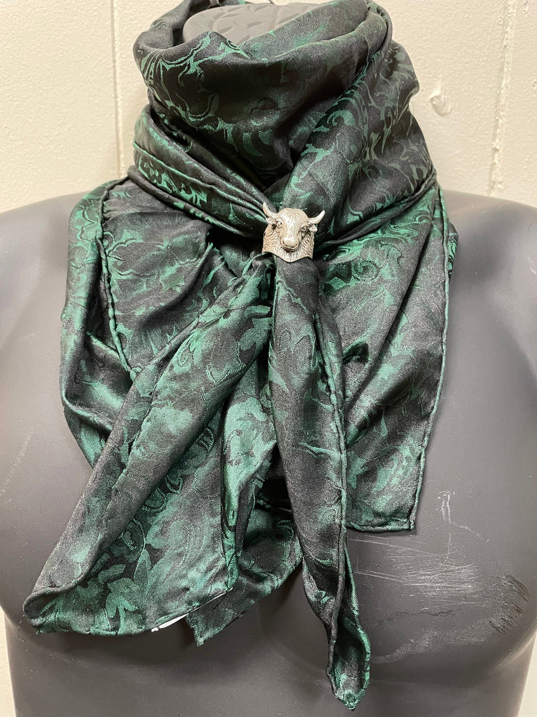 Wild Rags-Wildrags-Whiskey Ray's Boutique-Whiskey Ray's Boutique, Women's Western Wear Boutique in Waxahachie, TX