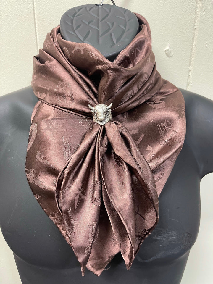 Wild Rags-Wildrags-Whiskey Ray's Boutique-Whiskey Ray's Boutique, Women's Western Wear Boutique in Waxahachie, TX