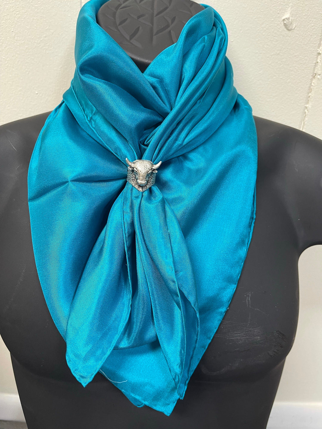 Wild Rags-Wildrags-Whiskey Ray's Boutique-Whiskey Ray's Boutique, Women's Western Wear Boutique in Waxahachie, TX