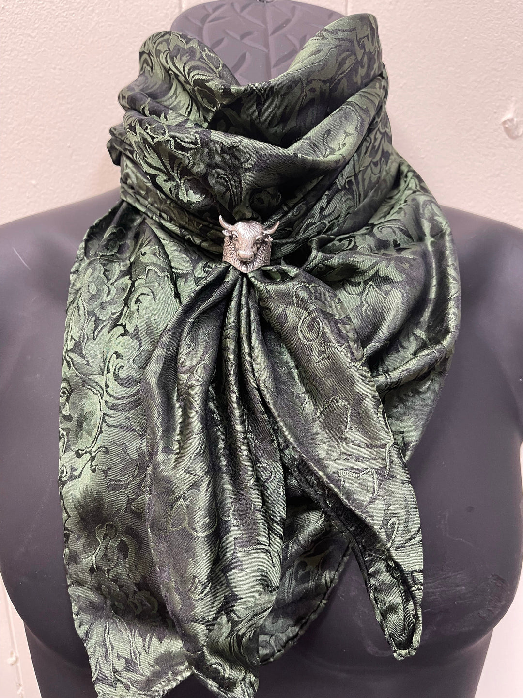 Wild Rags-Wildrags-Whiskey Ray's Boutique-Whiskey Ray's Boutique, Women's Western Wear Boutique in Waxahachie, TX