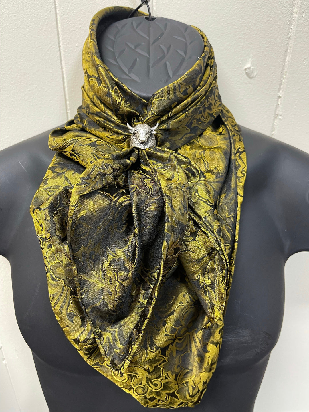 Wild Rags-Wildrags-Whiskey Ray's Boutique-Whiskey Ray's Boutique, Women's Western Wear Boutique in Waxahachie, TX