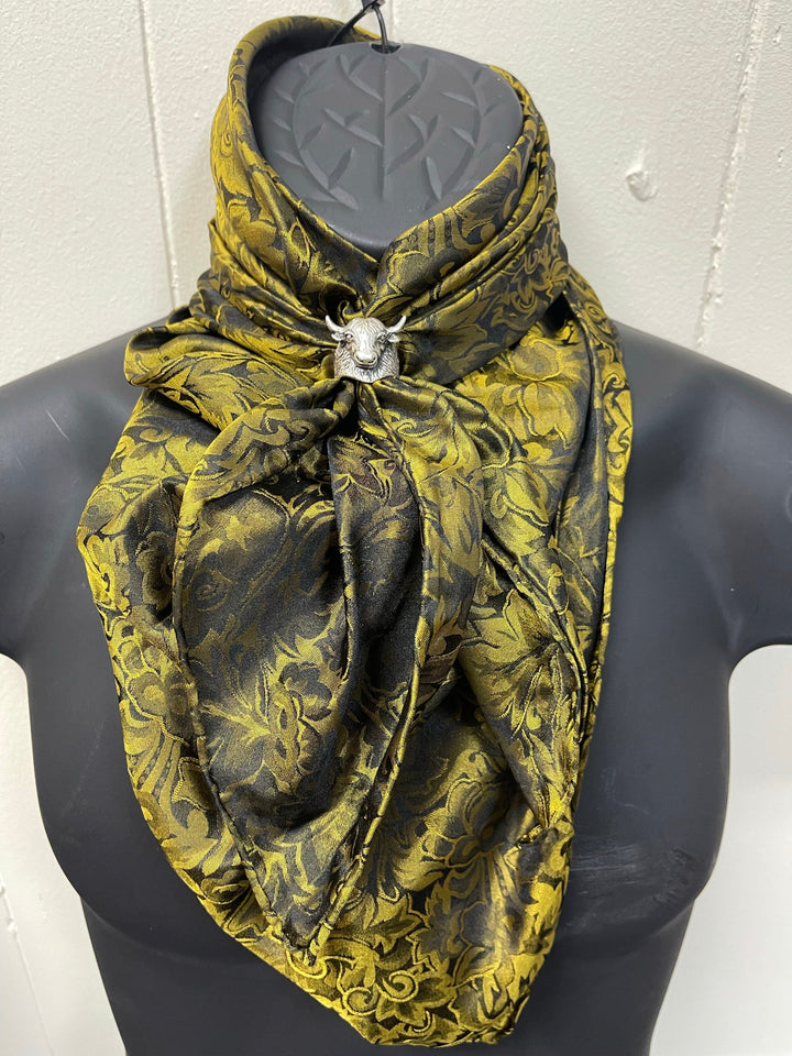 Wild Rags-Wildrags-Whiskey Ray's Boutique-Whiskey Ray's Boutique, Women's Western Wear Boutique in Waxahachie, TX