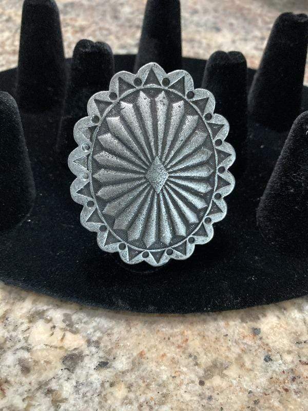 Wild Rag Slides-Wildrag Slides-Whiskey Ray's Boutique-Whiskey Ray's Boutique, Women's Western Wear Boutique in Waxahachie, TX