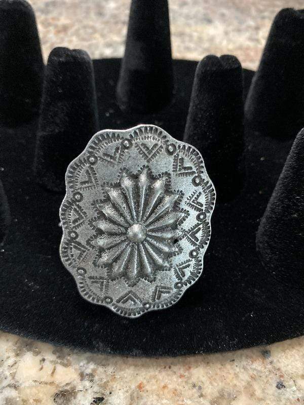 Wild Rag Slides-Wildrag Slides-Whiskey Ray's Boutique-Whiskey Ray's Boutique, Women's Western Wear Boutique in Waxahachie, TX