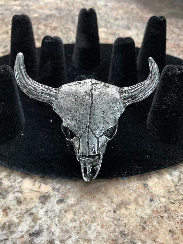Wild Rag Slides-Wildrag Slides-Whiskey Ray's Boutique-Whiskey Ray's Boutique, Women's Western Wear Boutique in Waxahachie, TX