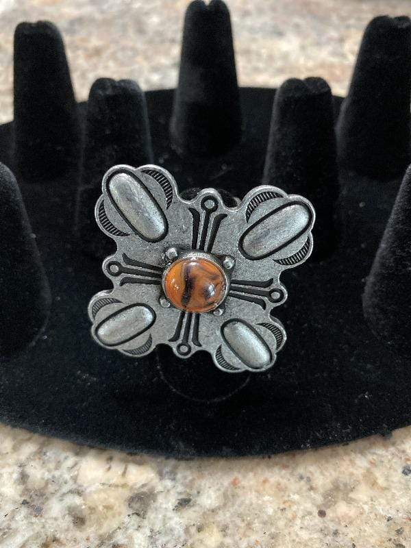 Wild Rag Slides-Wildrag Slides-Whiskey Ray's Boutique-Whiskey Ray's Boutique, Women's Western Wear Boutique in Waxahachie, TX