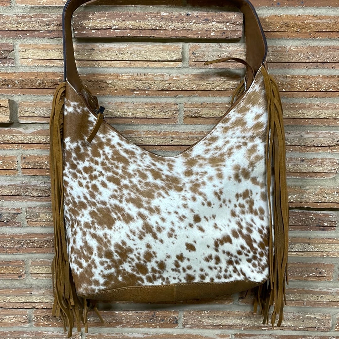 The Ranch bag-Handbags-Whiskey Ray's Boutique-Whiskey Ray's Boutique, Women's Western Wear Boutique in Waxahachie, TX