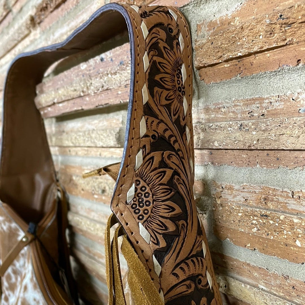The Ranch bag-Handbags-Whiskey Ray's Boutique-Whiskey Ray's Boutique, Women's Western Wear Boutique in Waxahachie, TX