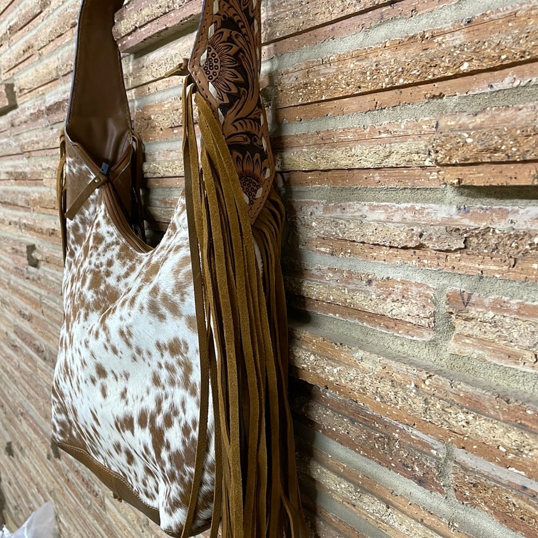 The Ranch bag-Handbags-Whiskey Ray's Boutique-Whiskey Ray's Boutique, Women's Western Wear Boutique in Waxahachie, TX
