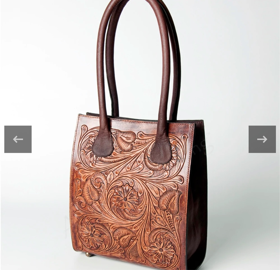 Poker face bag-Handbags-Whiskey Ray's Boutique-Whiskey Ray's Boutique, Women's Western Wear Boutique in Waxahachie, TX