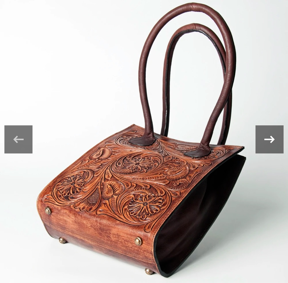 Poker face bag-Handbags-Whiskey Ray's Boutique-Whiskey Ray's Boutique, Women's Western Wear Boutique in Waxahachie, TX