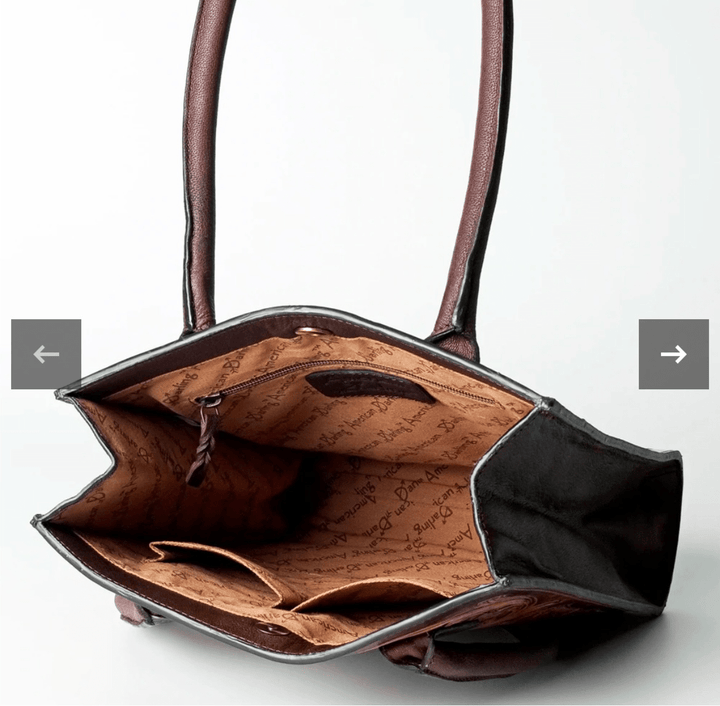 Poker face bag-Handbags-Whiskey Ray's Boutique-Whiskey Ray's Boutique, Women's Western Wear Boutique in Waxahachie, TX