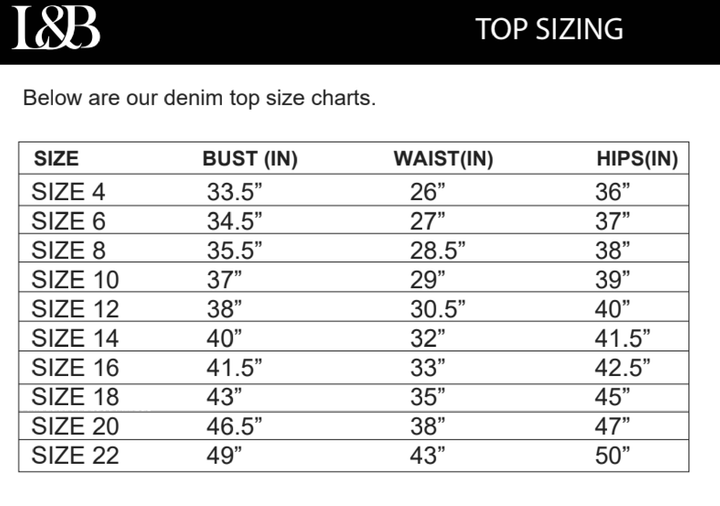 Faux Leather Jeans-Jeans-Whiskey Ray's Boutique-Whiskey Ray's Boutique, Women's Western Wear Boutique in Waxahachie, TX