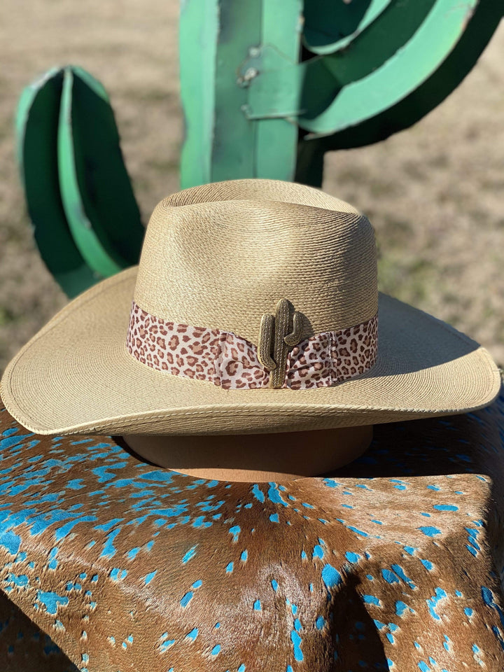 Charlie 1 Wild Thing-Hats-Whiskey Ray's Boutique-Whiskey Ray's Boutique, Women's Western Wear Boutique in Waxahachie, TX
