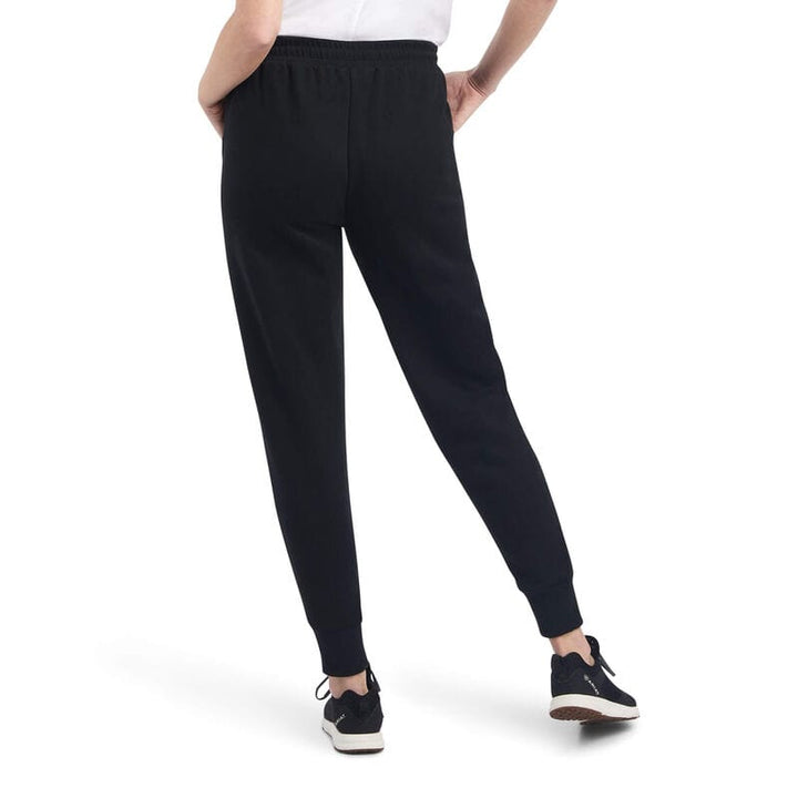 Real Jogger Sweatpant-Joggers-Ariat-Whiskey Ray's Boutique, Women's Western Wear Boutique in Waxahachie, TX