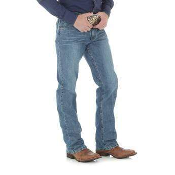 Wrangler® 20X® 02 Competition Jean - Slim - Payson-Men’s Jeans-Wrangler-Whiskey Ray's Boutique, Women's Western Wear Boutique in Waxahachie, TX