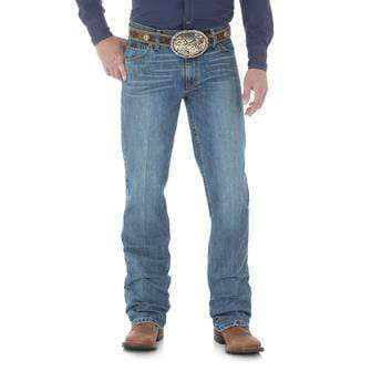 Wrangler® 20X® 02 Competition Jean - Slim - Payson-Men’s Jeans-Wrangler-Whiskey Ray's Boutique, Women's Western Wear Boutique in Waxahachie, TX