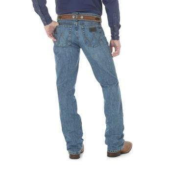 Wrangler® 20X® 02 Competition Jean - Slim - Payson-Men’s Jeans-Wrangler-Whiskey Ray's Boutique, Women's Western Wear Boutique in Waxahachie, TX